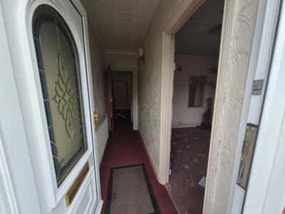 Picture 2